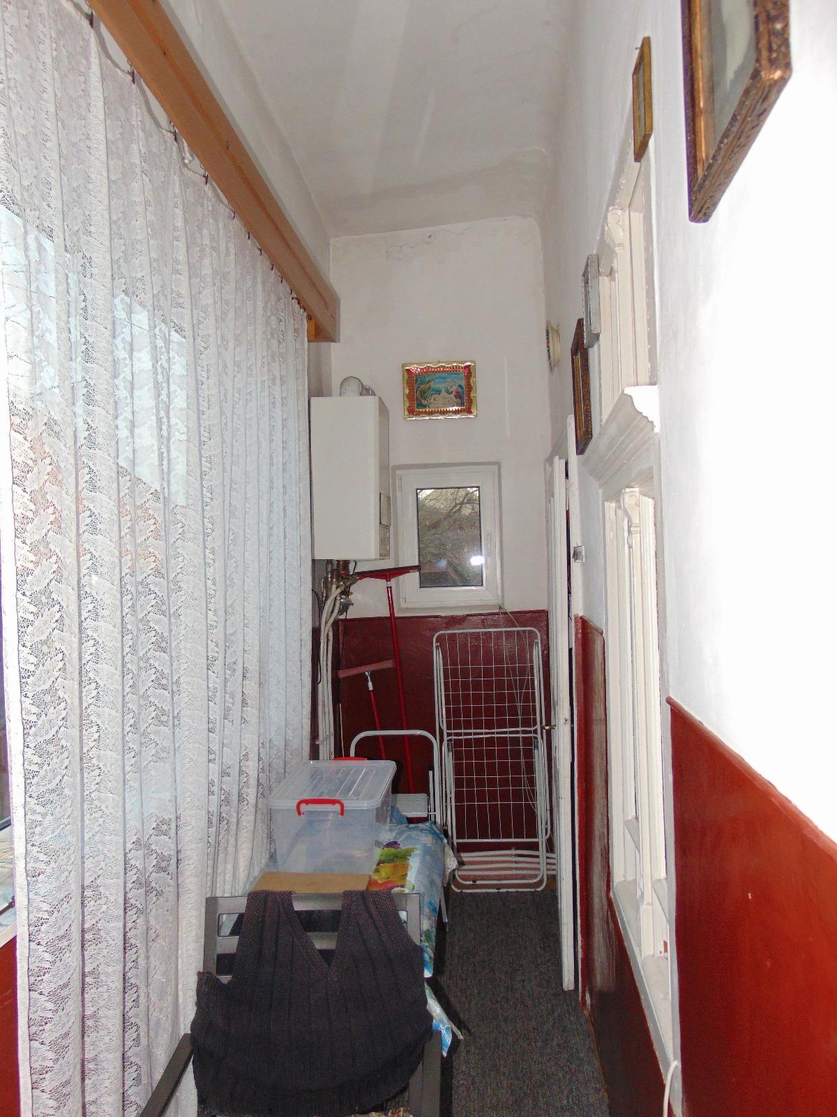 Casa de vânzare 2 camere Iris - 29403CV | BLITZ Cluj-Napoca | Poza9