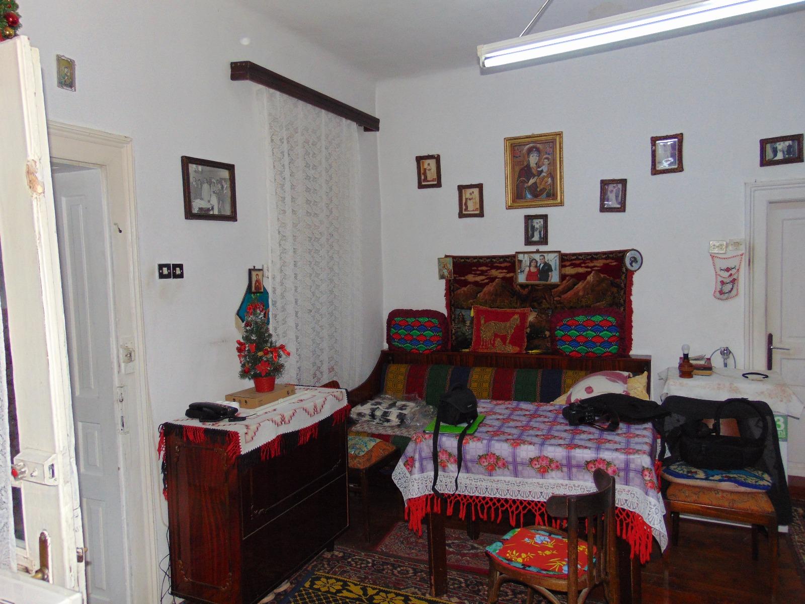 Casa de vânzare 2 camere Iris - 29403CV | BLITZ Cluj-Napoca | Poza7