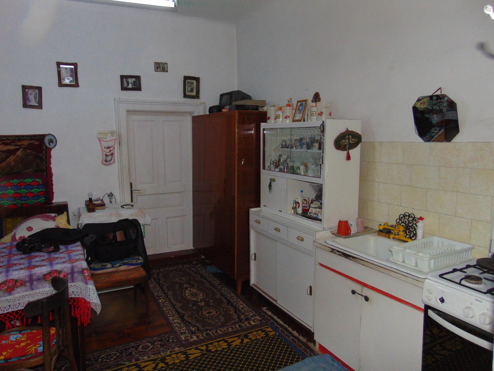 Casa de vânzare 2 camere Iris - 29403CV | BLITZ Cluj-Napoca | Poza5