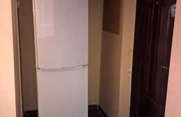 Garsoniera 20 mp, mobilata si utilata, centrala proprie, zona Stadion CFR