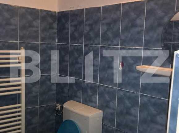 Garsonieră de închiriat Gruia - 29404AI | BLITZ Cluj-Napoca | Poza5
