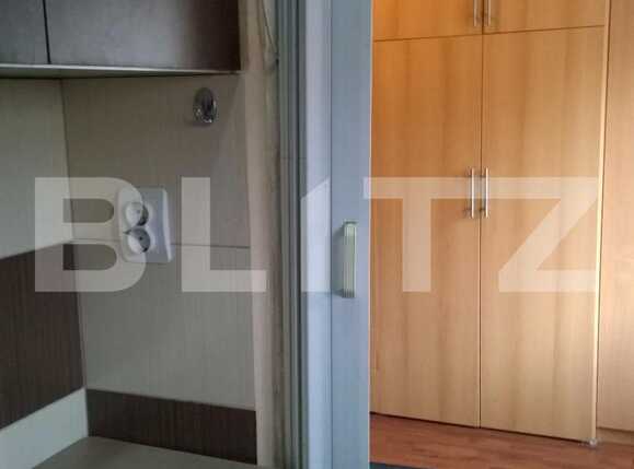 Garsonieră de închiriat Gruia - 29404AI | BLITZ Cluj-Napoca | Poza2