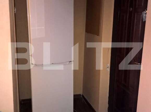 Garsonieră de închiriat Gruia - 29404AI | BLITZ Cluj-Napoca | Poza4