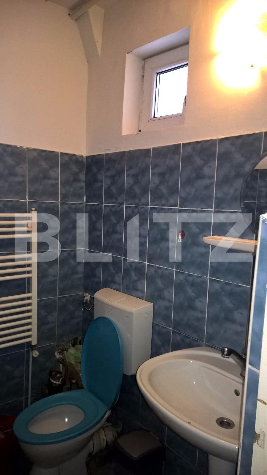 Garsonieră de închiriat Gruia - 29404AI | BLITZ Cluj-Napoca | Poza5