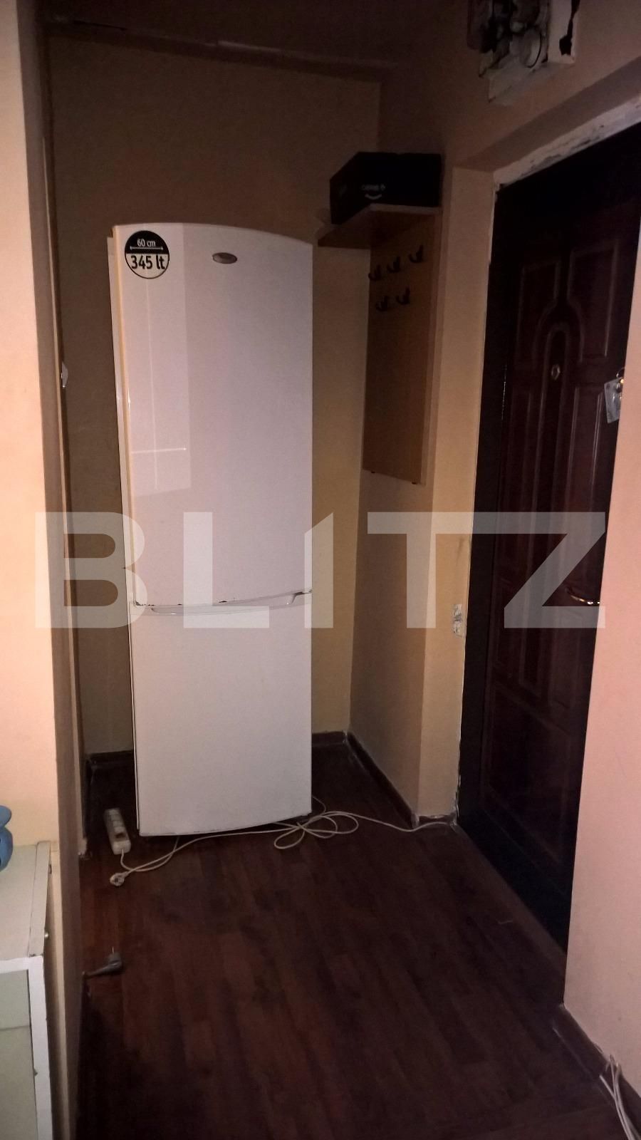 Garsonieră de închiriat Gruia - 29404AI | BLITZ Cluj-Napoca | Poza4