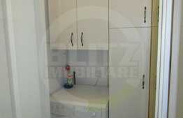 Casa insiruita, 41,7 mp, teren 60 mp, front 9 ml, zona Piata Cipariu