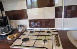 Casa insiruita, 41,7 mp, teren 60 mp, front 9 ml, zona Piata Cipariu