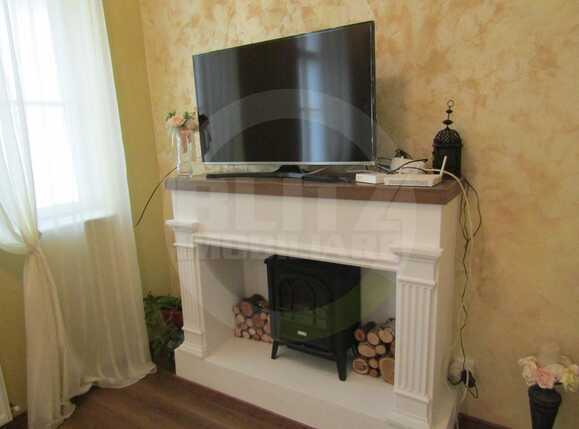 Casa de vânzare 1 camera Central - 29405CV | BLITZ Cluj-Napoca | Poza4