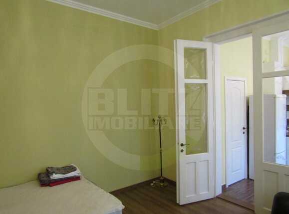 Casa de vânzare 1 camera Central - 29405CV | BLITZ Cluj-Napoca | Poza5