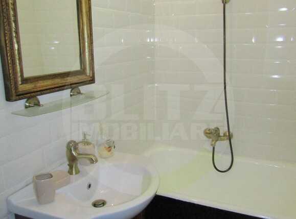 Casa de vânzare 1 camera Central - 29405CV | BLITZ Cluj-Napoca | Poza12