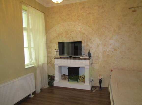 Casa de vânzare 1 camera Central - 29405CV | BLITZ Cluj-Napoca | Poza3