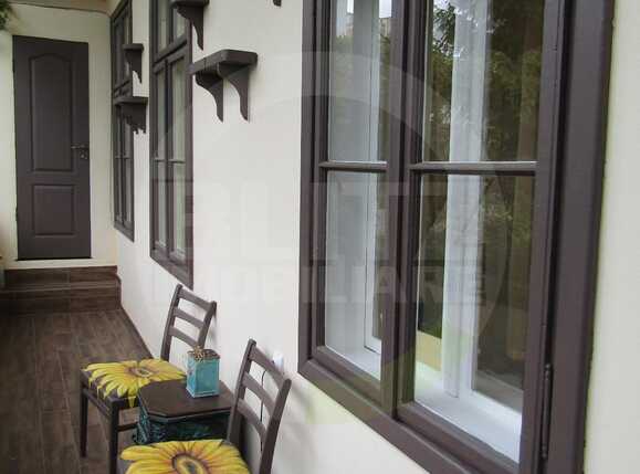 Casa de vânzare 1 camera Central - 29405CV | BLITZ Cluj-Napoca | Poza1