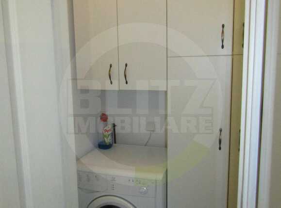 Casa de vânzare 1 camera Central - 29405CV | BLITZ Cluj-Napoca | Poza8