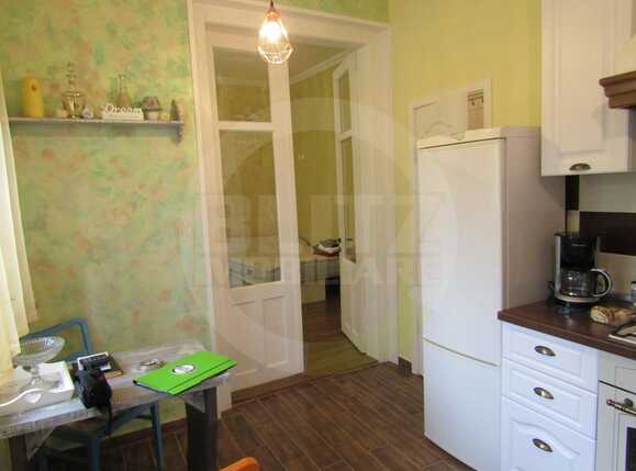 Casa de vânzare 1 camera Central - 29405CV | BLITZ Cluj-Napoca | Poza7