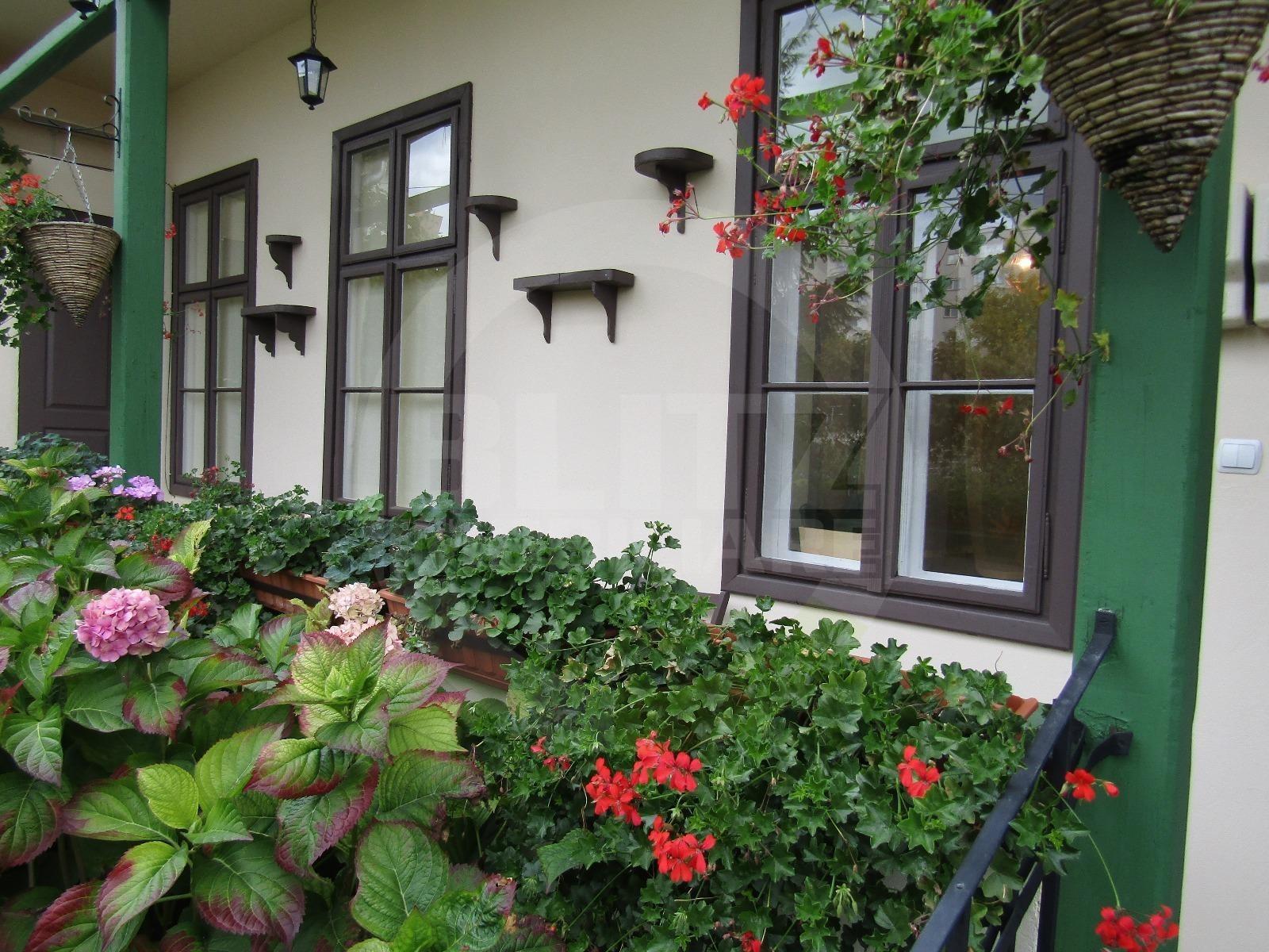 Casa de vânzare 1 camera Central - 29405CV | BLITZ Cluj-Napoca | Poza2