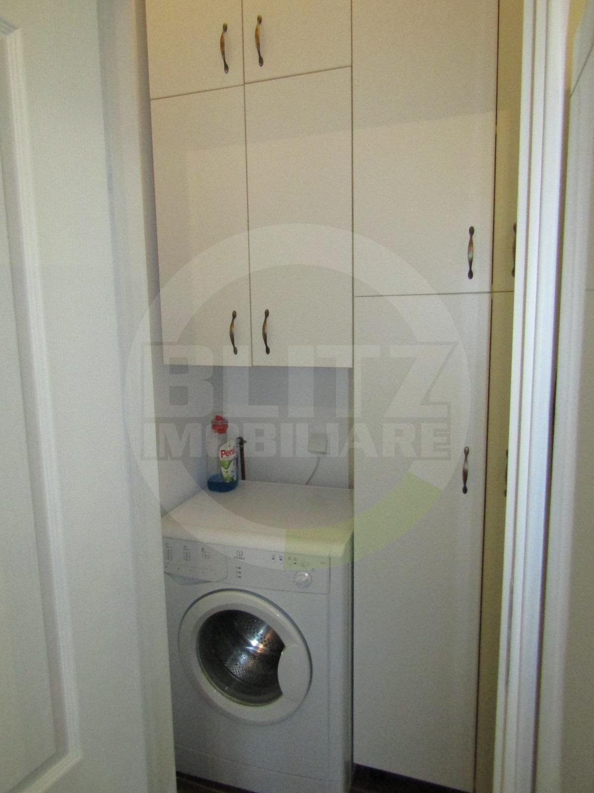 Casa de vânzare 1 camera Central - 29405CV | BLITZ Cluj-Napoca | Poza8