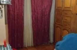 De vanzare garsoniera 22 mp, zona Expo Transilvania