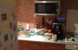 De vanzare garsoniera 22 mp, zona Expo Transilvania