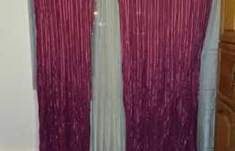 De vanzare garsoniera 22 mp, zona Expo Transilvania