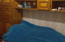 De vanzare garsoniera 22 mp, zona Expo Transilvania