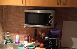 De vanzare garsoniera 22 mp, zona Expo Transilvania