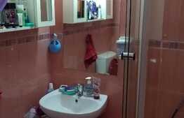 De vanzare garsoniera 22 mp, zona Expo Transilvania