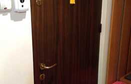 De vanzare garsoniera 22 mp, zona Expo Transilvania