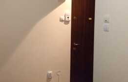 De vanzare garsoniera 22 mp, zona Expo Transilvania