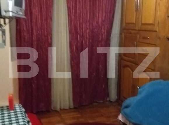 Garsonieră de vânzare Marasti - 29406AV | BLITZ Cluj-Napoca | Poza1