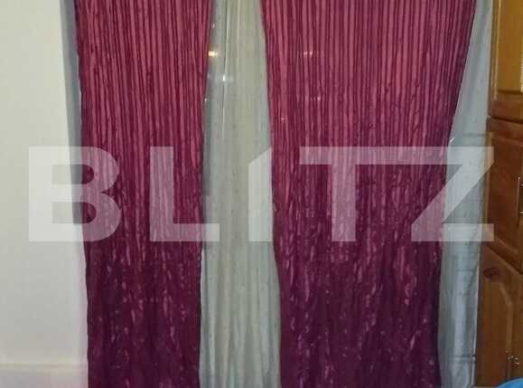 Garsonieră de vânzare Marasti - 29406AV | BLITZ Cluj-Napoca | Poza3