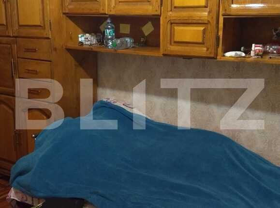 Garsonieră de vânzare Marasti - 29406AV | BLITZ Cluj-Napoca | Poza2