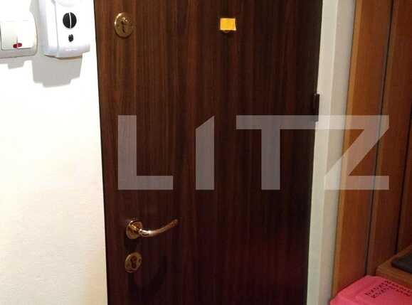 Garsonieră de vânzare Marasti - 29406AV | BLITZ Cluj-Napoca | Poza8