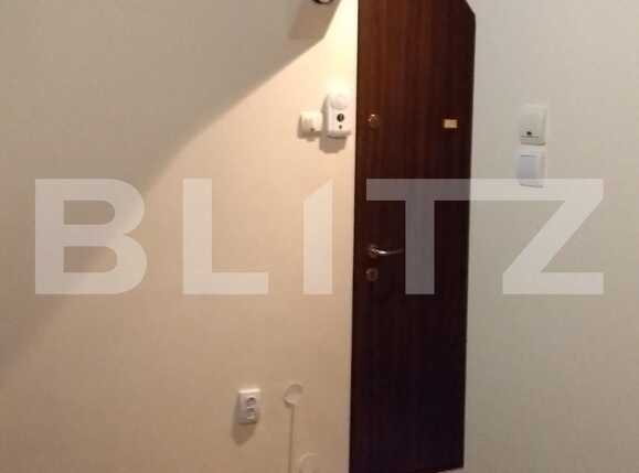 Garsonieră de vânzare Marasti - 29406AV | BLITZ Cluj-Napoca | Poza7