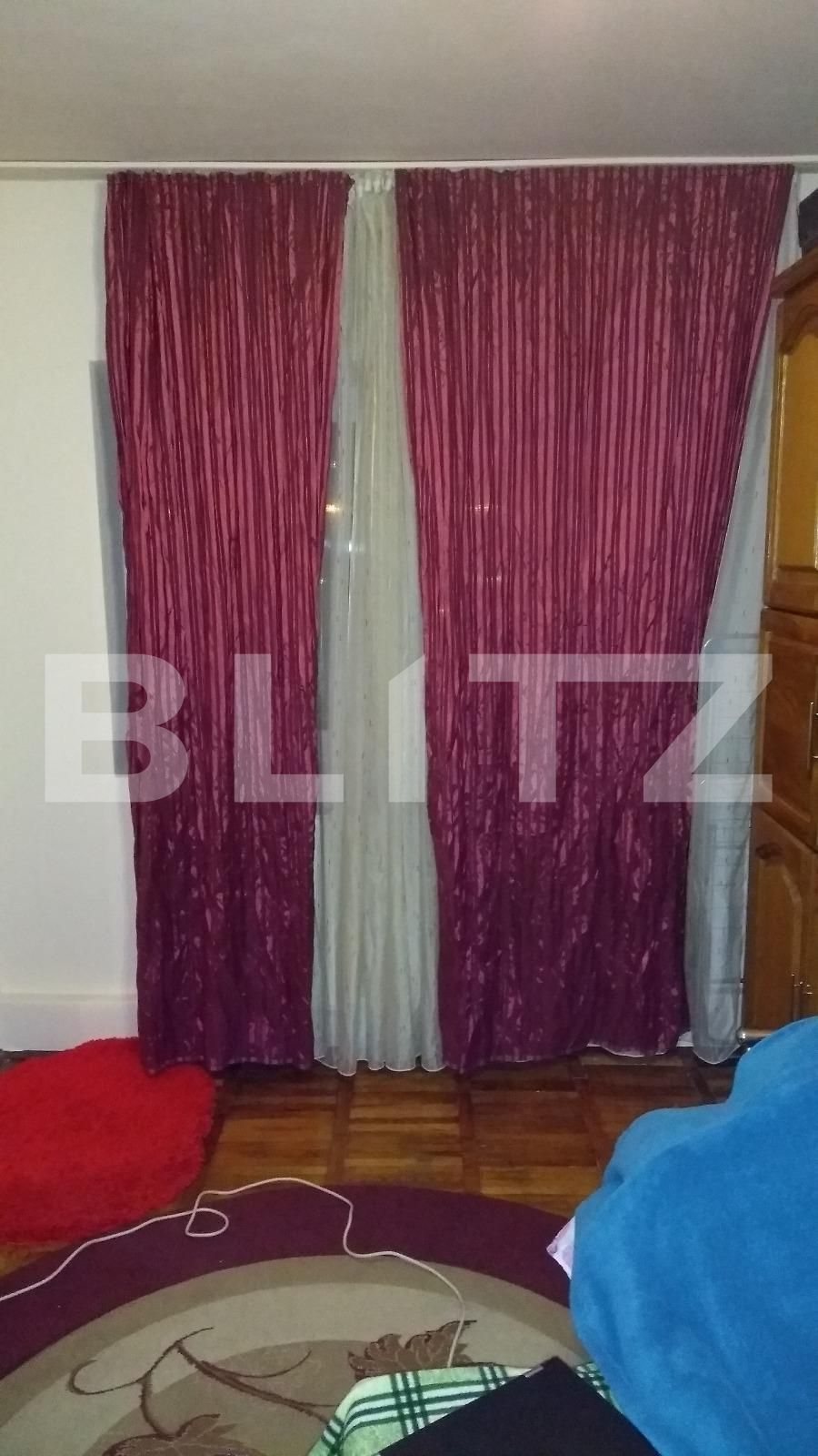Garsonieră de vânzare Marasti - 29406AV | BLITZ Cluj-Napoca | Poza3
