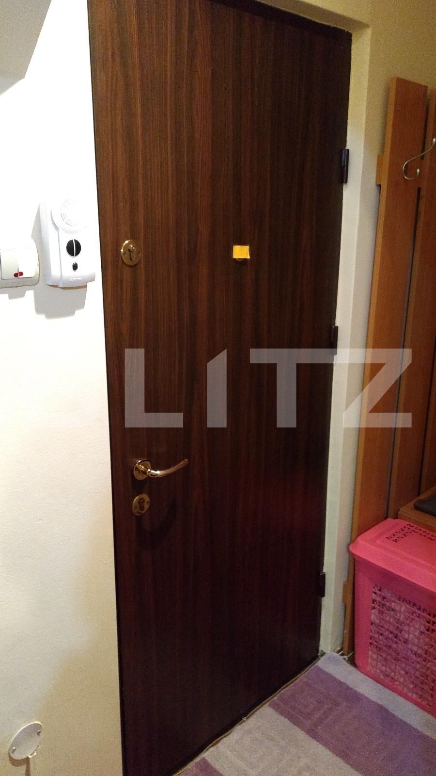 Garsonieră de vânzare Marasti - 29406AV | BLITZ Cluj-Napoca | Poza8