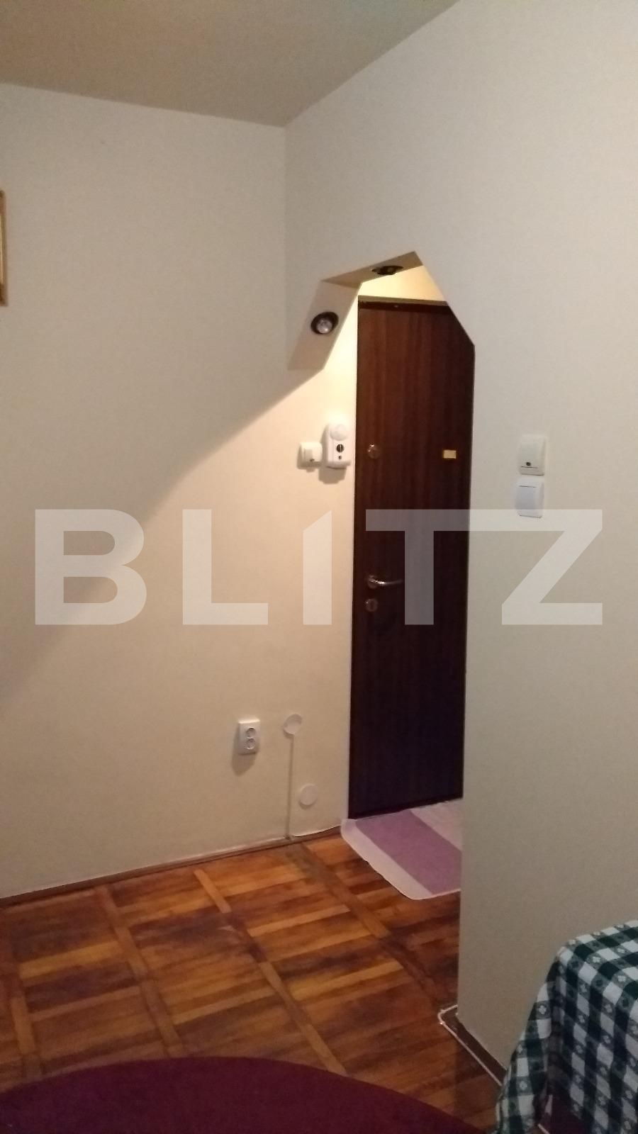 Garsonieră de vânzare Marasti - 29406AV | BLITZ Cluj-Napoca | Poza7