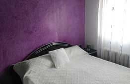 Apartament 2 camere, 45 mp, decomandat, zona strazii Primaverii