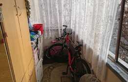 Apartament 2 camere, 45 mp, decomandat, zona strazii Primaverii