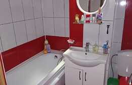 Apartament 2 camere, 45 mp, decomandat, zona strazii Primaverii