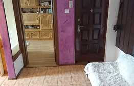 Apartament 2 camere, 45 mp, decomandat, zona strazii Primaverii