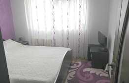 Apartament 2 camere, 45 mp, decomandat, zona strazii Primaverii