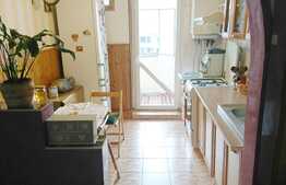 Apartament 2 camere, 45 mp, decomandat, zona strazii Primaverii