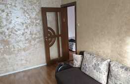 Apartament 2 camere, 45 mp, decomandat, zona strazii Primaverii