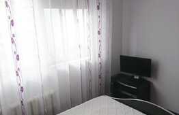 Apartament 2 camere, 45 mp, decomandat, zona strazii Primaverii