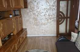 Apartament 2 camere, 45 mp, decomandat, zona strazii Primaverii