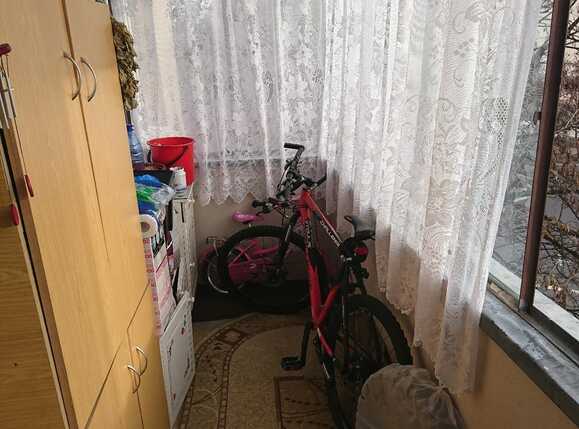 Apartament de vânzare 2 camere Manastur - 29407AV | BLITZ Cluj-Napoca | Poza11