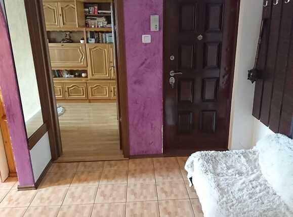 Apartament de vânzare 2 camere Manastur - 29407AV | BLITZ Cluj-Napoca | Poza6