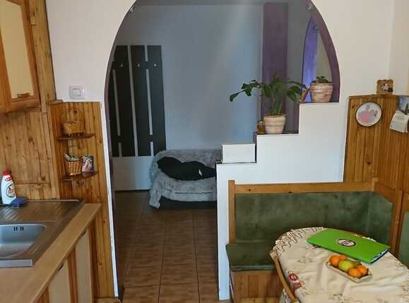 Apartament de vânzare 2 camere Manastur - 29407AV | BLITZ Cluj-Napoca | Poza8