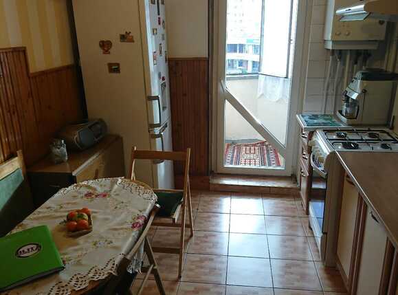 Apartament de vânzare 2 camere Manastur - 29407AV | BLITZ Cluj-Napoca | Poza7