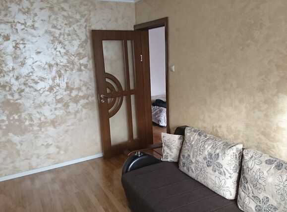 Apartament de vânzare 2 camere Manastur - 29407AV | BLITZ Cluj-Napoca | Poza4